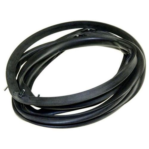Joint de porte (260972-4435) Four cuisinière (754131959 SMEG SIEMENS BOSCH)