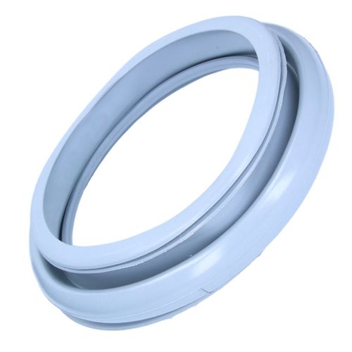 Joint de hublot (261393-30091) Lave-linge (C00064545 ARISTON HOTPOINT INDESIT SCHOLTES)
