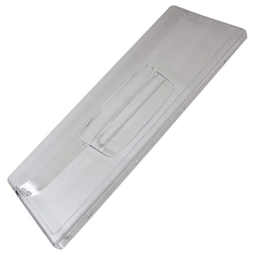 Portillon supérieur Réfrigérateur congélateur (C00283747 INDESIT)