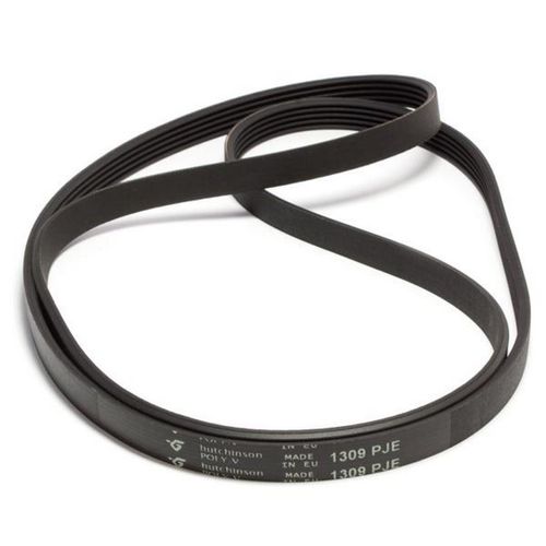Courroie Poly-v 1309J5 (286639-21426) Lave-linge (55X5661 BOSCH SIEMENS BRANDT THOMSON OCEAN SANGIORGIO DE DIETRICH)