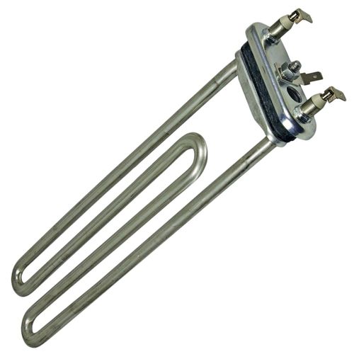 Résistance - Lave-linge (00649361, 00488124 BOSCH, SIEMENS)