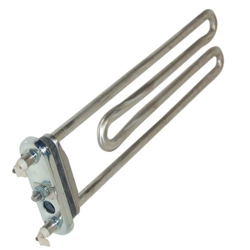 Résistance chauffante 2000W Lave-linge (00649359 NEFF BOSCH GAGGENAU SIEMENS)