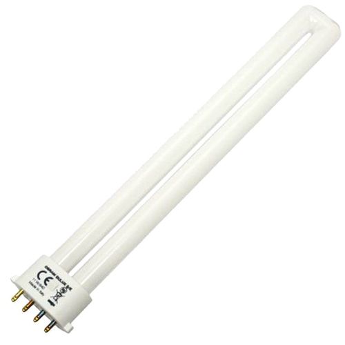 Lampe fluorescent 11W 90V (294998-35663) Réfrigérateur congélateur (4713-000175 SAMSUNG)