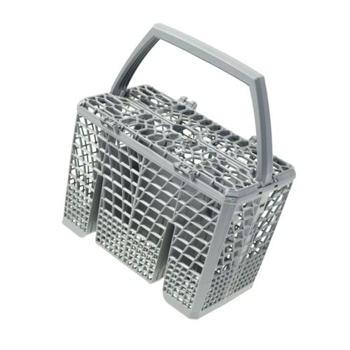 Panier à Couverts (295090-59115) - Lave-vaisselle (691410768 SMEG)