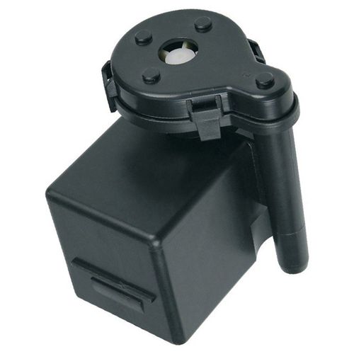 Pompe de relevage Sèche-linge (40005021 40009076 CANDY HOOVER FAGOR)
