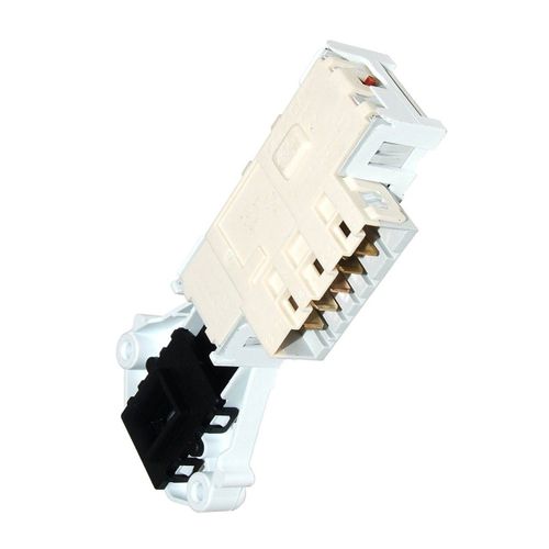 Verrou de porte (295855-36632) Lave-linge (C00091911 ARISTON HOTPOINT)