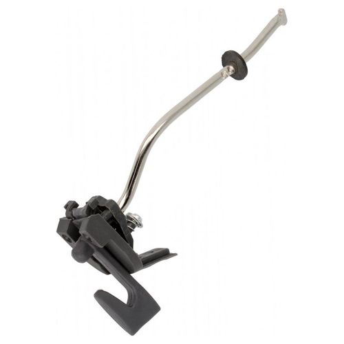 Came moteur (295936-47430) - Robot ménager (31314 THERMOMIX)