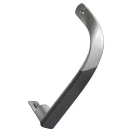 Poignée de porte (296056-18132) Réfrigérateur congélateur (4326380800 BEKO)