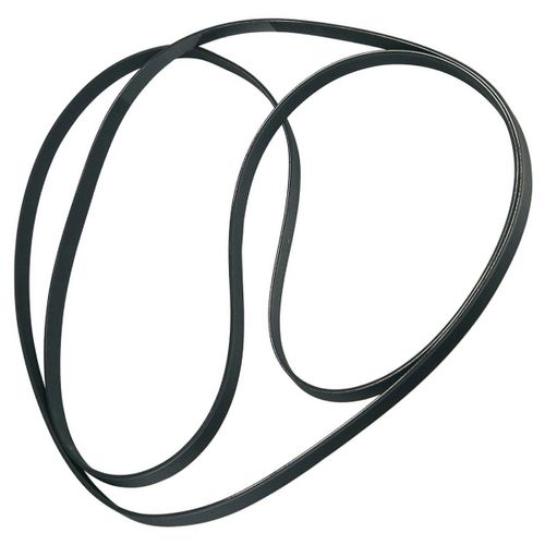Courroie 1915 J5 compatible - Sèche-linge (5017140 MIELE)