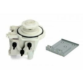 Pompe de cyclage (296108-16429) Lave-vaisselle (480140102395 WHIRLPOOL BAUKNECHT IGNIS IKEA WHIRLPOOL)