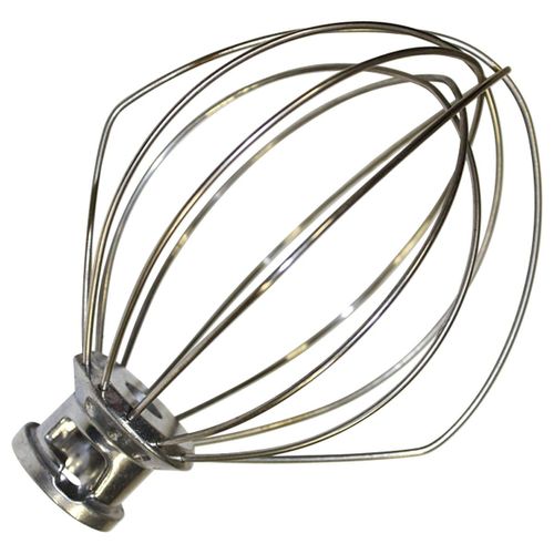 Batteur d'origine - Robot ménager (4055255618 AEG, ELECTROLUX)