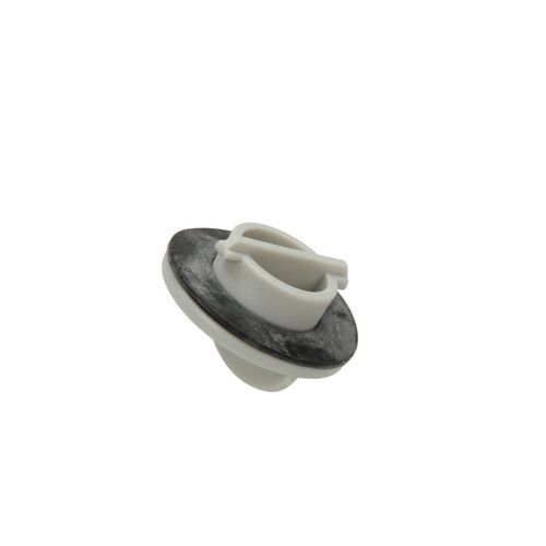 Fermoir support filtre (298133-45875) Aspirateur (4.075-012.0 KARCHER PARIS-RHONE)