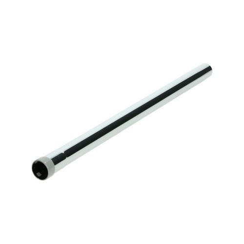 Tube - Aspirateur (11112401 NILFISK, BRANDT, THOMSON)