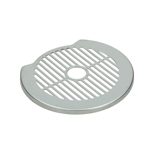 Grille support tasses - Cafetière, Expresso (MS-621027 KRUPS)