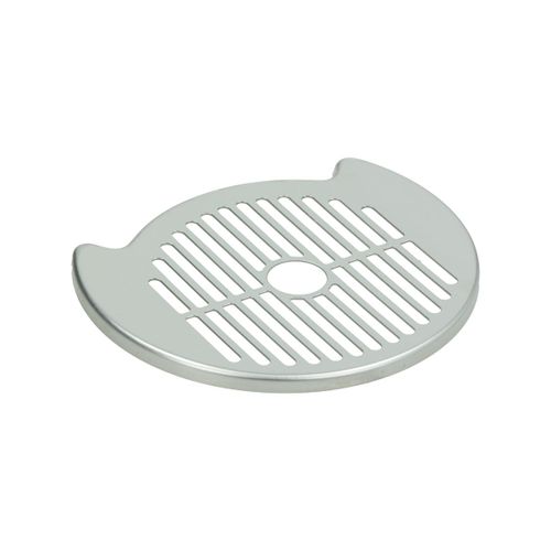 Grille égouttoir Cafetière Expresso (MS-622075 TEFAL MOULINEX KRUPS)