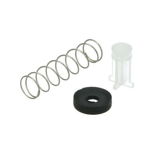 Jeu d'étanchéité réservoir d'origine Cafetière Expresso (00610852 BOSCH)