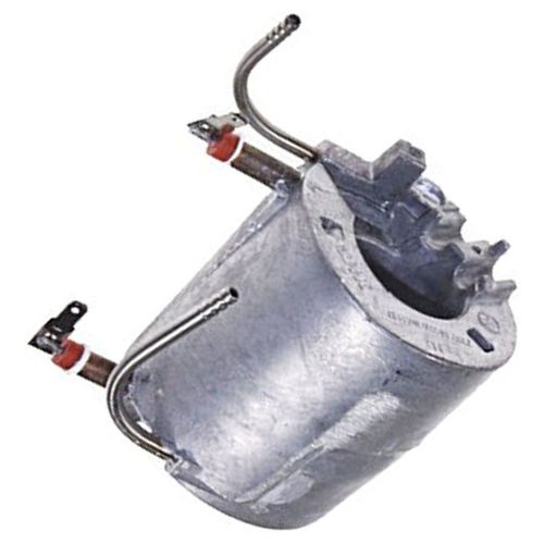 Resistance.230V - Cafetière, Expresso (MS-622563 KRUPS)