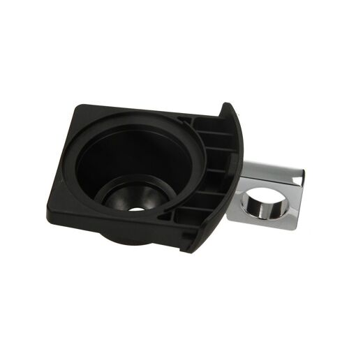 Support dosette - Cafetière, Expresso (MS-622571 KRUPS)