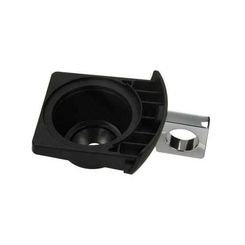 Support dosette - Cafetière, Expresso (MS-622571 KRUPS)