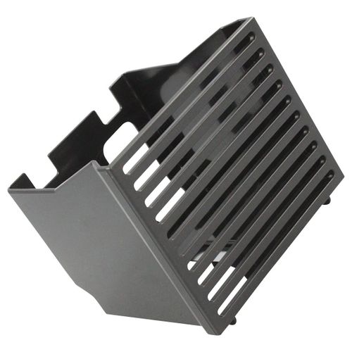 Bac recuperateur de capsules - Cafetière, Expresso (MS-623283 KRUPS)