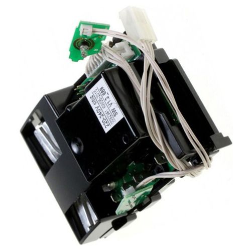 Carte electronique - Cafetière, Expresso (MS-623388 KRUPS)