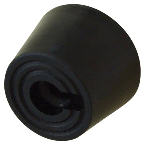 Pied (299286-38574) - Four micro-ondes (DE61-40065A SAMSUNG)