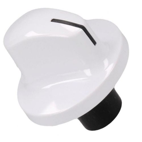 Manette gaz - Four, cuisinière (250910094 FAR, LEISURE, BEKO)