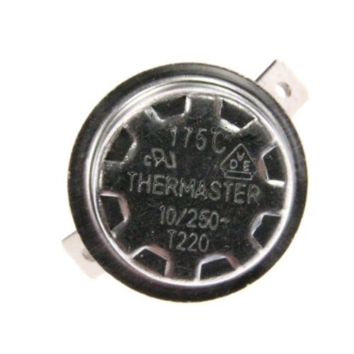 Thermostat - Friteuse (SS-990611 TEFAL, SEB)