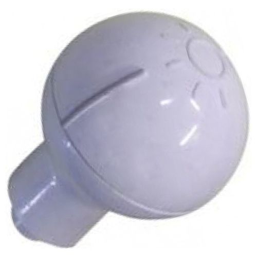 Bouton d'origine - Hotte (482000029299, C00135826 SCHOLTES)