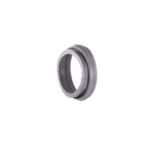 Joint de hublot (manchette) (302056-30114) Lave-linge (8996451177241 AEG ELECTROLUX ARTHUR MARTIN ELECTROLUX FAR)