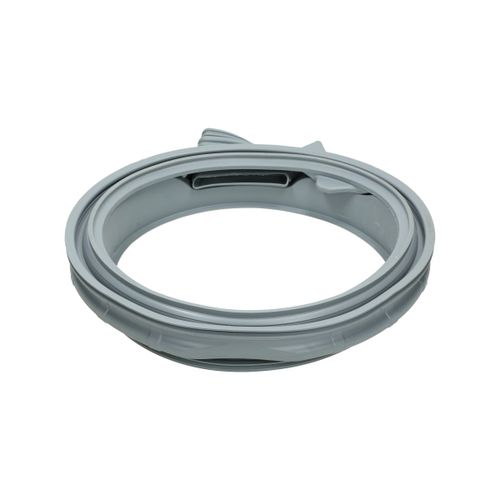 Joint de hublot (manchette) (302063-945) Lave-linge (DC64-01827A SAMSUNG)