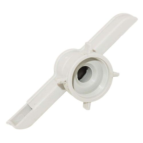 Douchette - Lave-vaisselle (91670829 ROSIERES, HOOVER, CANDY)