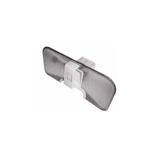 Filtre principal (303534-39886) Lave-vaisselle (31X5065 THOMSON BRANDT DE DIETRICH VEDETTE FAGOR)
