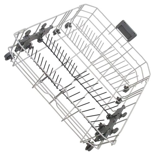 Panier inferieur (303704-12116) - Lave-vaisselle (1758970705 BEKO)