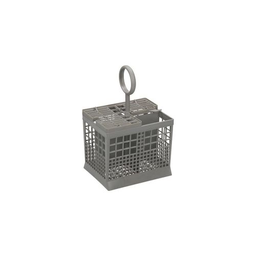 Panier à couverts (303764-58355) Lave-vaisselle (00093986 BOSCH SIEMENS NEFF CONSTRUCTA GAGGENAU JUNKER BALAY AIRLUX)