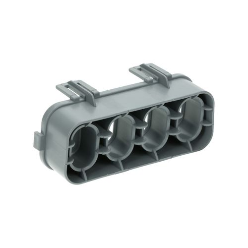 Support pour bras d'aspersion supérieur (303851-59147) Lave-vaisselle (761810230 SMEG WHIRLPOOL BAUKNECHT IGNIS)
