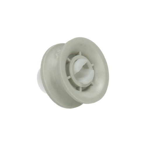 Roulette de panier supérieur diam 29mm (304119-9669) Lave-vaisselle (2372322 MIELE)