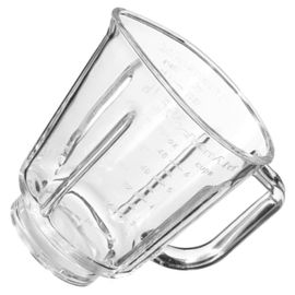 Bol blender (mixeur) (305072-17390) Robot ménager (W10221782 KITCHENAID)