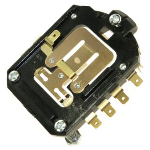 Platine de contrôle - Robot ménager (4162402 KITCHENAID)