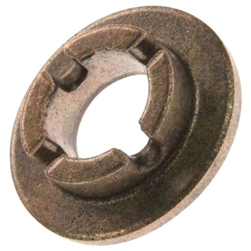 Support Tambour d'origine Lave-linge (C00142631 2I MARCHI WHIRLPOOL INDESIT ARISTON HOTPOINT PROLINE CREDA)