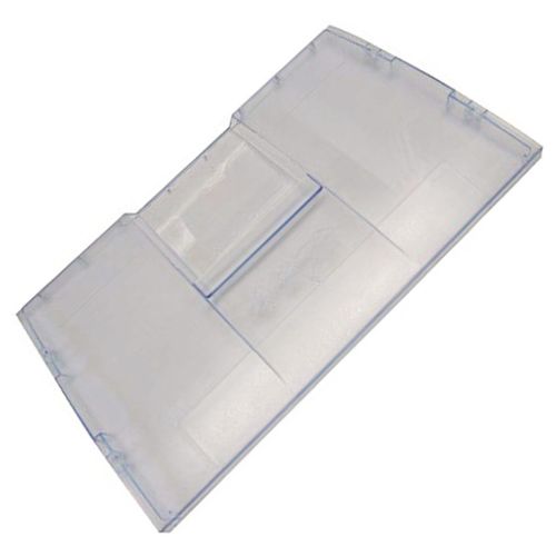 Abattant de tiroir (305449-33635) Réfrigérateur congélateur (4312611100 BEKO)