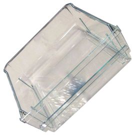 Bac à légumes - Réfrigérateur, congélateur (9290843 LIEBHERR)