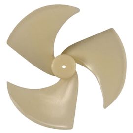 Helice ventilateur d'origine Réfrigérateur congélateur (DA31-00010D SAMSUNG)