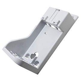 Support fabrique à glaçons (306670-4133) Réfrigérateur congélateur (DA61-70253A SAMSUNG)