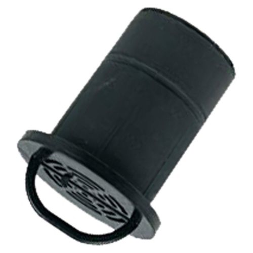 Filtre cave à vin d'origine Réfrigérateur congélateur (481248128177 BAUKNECHT WHIRLPOOL)