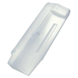 Bac à condensation (307818-46689) Sèche-linge (00673226 673226 BOSCH SIEMENS NEFF BALAY CONSTRUCTA)