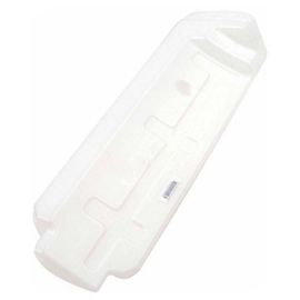 Bac récupérateur d'eau (307817-46686) Sèche-linge (2962440100 BEKO ESSENTIEL ESSENTIEL B CONTINENTAL EDISON)