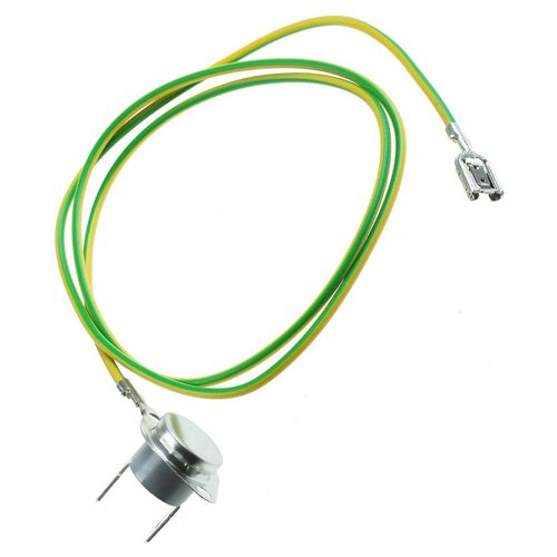 Sonde Ntc Avec Cable (L-700 Mm) Sèche-linge (2953460200 2953450200 ALTUS ESSENTIEL B FAR COLDIS DOMEOS BLUESKY AYA BEKO LISTO CONTINENTAL EDISON)
