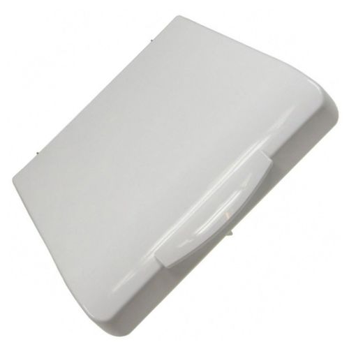 Couvercle complet (309083-16507) Lave-linge (8074161012 FAURE ESSENTIEL B CURTISS)