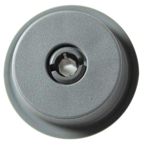 Roulette de panier inférieur Lave-vaisselle (1782020100 1885900900 BOSCH ELECTROLUX ESSENTIEL B HOOVER DYSON GRUNDIG BLACK ET DECKER BEKO ROWENTA TORNADO)